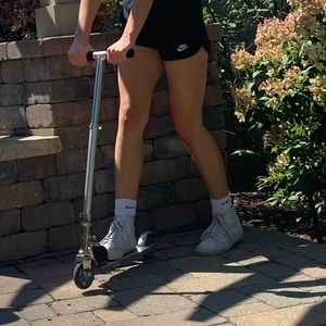 Meet your Posher, Kaitlyn